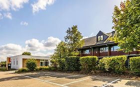 greet Brussels Airport Zaventem